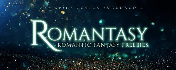 AuthorADRider's tweet photo. Romantasy: Romantic Fantasy Freebies - July Edition

July 1, 2026 -  July 31, 2026

Over 30 FREE Dark Romance, Fantasy &amp; Sci-Fi Romance, and Fantasy reads!

https://t.co/GZlDQx7Dq6 https://t.co/PqWu6mj4j3