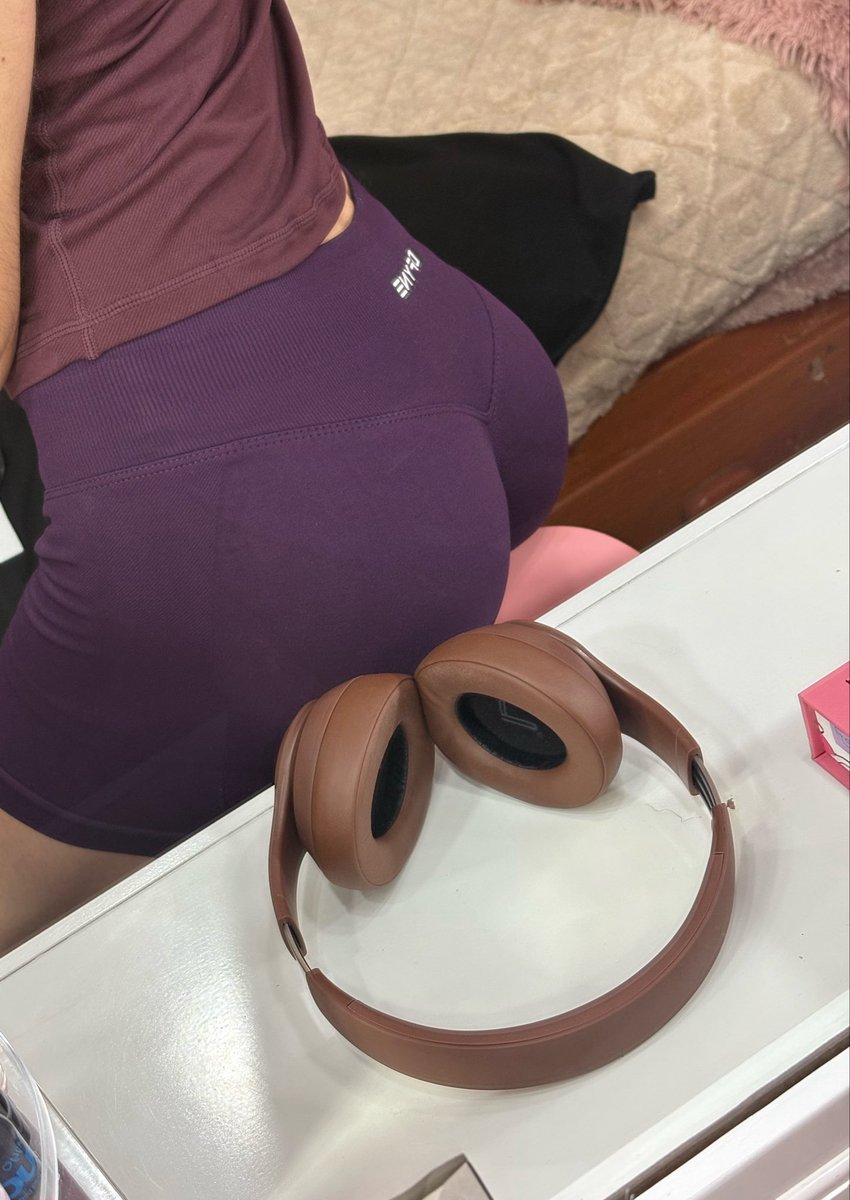 duraznito pa ti 🍑 tweet media
