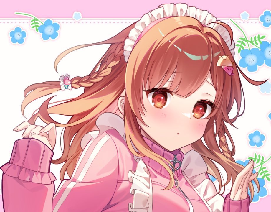 八ッ橋しなもん (@cinnamon0109) / Posts / X