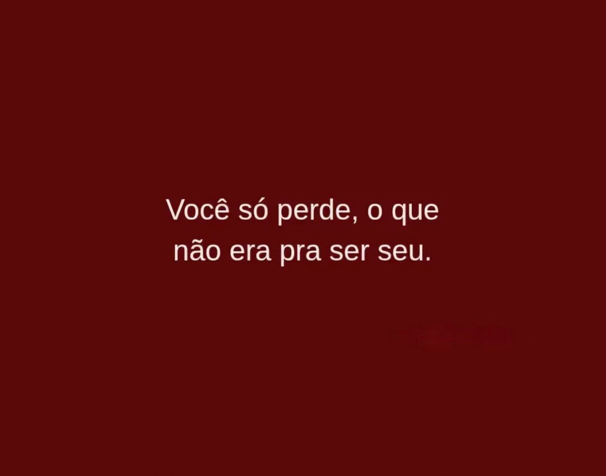 lulumarinhoo's tweet photo. https://t.co/PdSKIecNzk