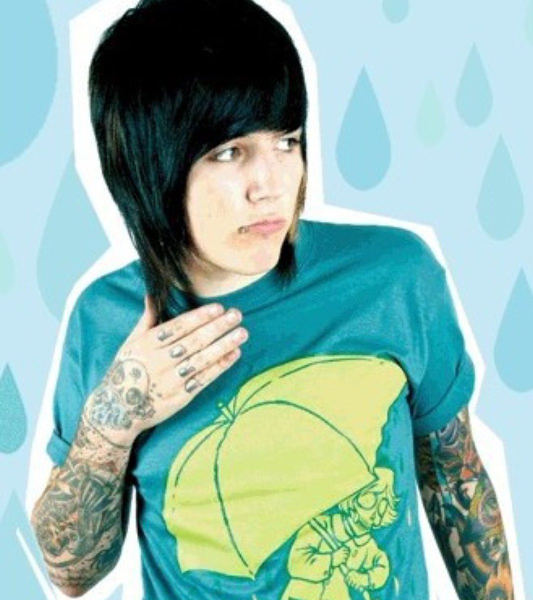 0lisyked's tweet photo. 2006 oli i still talk about you 🥹🤍 https://t.co/GmbuDPPhuG