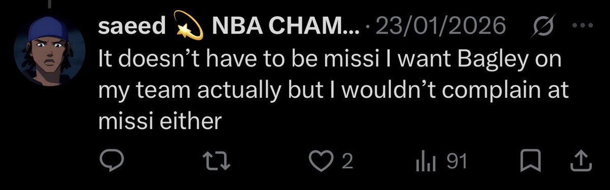 Orlando tweet media