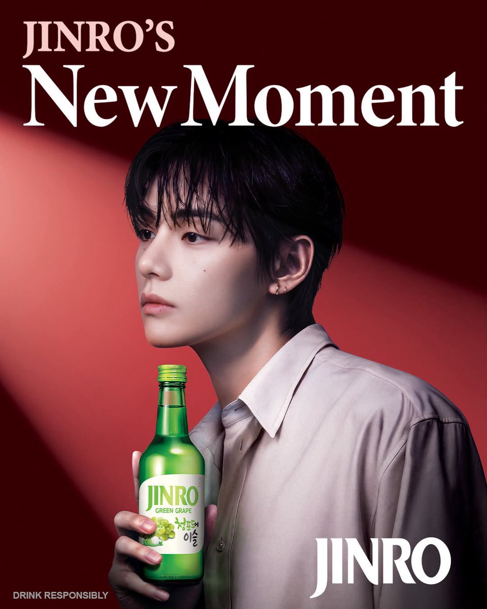 taeguide's tweet photo. Jinro has announced Taehyung as their First Global Brand Ambassador on all their IG accounts. Please engage 

Korea: 
📎 https://t.co/6BgsN78ygP
Global: 
📎 https://t.co/AkSDupaK2g
📎 https://t.co/u9snpiJ1jF
Japan: 
📎 https://t.co/Lzf7fTpv0B
📎 https://t.co/KWVnzijyBx
US: 
📎 https://t.co/M5DY3wwUof
📎 https://t.co/xGRdX5ya50
Canada: 
📎 https://t.co/ZrSGFUsj0S
📎 https://t.co/qHfDrUe992
UK: 
📎 https://t.co/qHfDrUe992
📎 https://t.co/qHfDrUe992
Germany: 
📎 https://t.co/9jkjpA0obq
📎 https://t.co/tLeCUFL3oQ
France: 
📎 https://t.co/yOjb9yNQzC
📎 https://t.co/lbi2XOwuue
Indonesia: 
📎 https://t.co/Wd45QIbiR1
📎 https://t.co/Bduxwe8Dy4
Vietnam: 
📎 https://t.co/ikRNA8gGSU
📎 https://t.co/iJmjTKkDyE
Thailand:
📎 https://t.co/qIxCO2DyVh
📎 https://t.co/Pp9iEsiESJ
Singapore: 
📎 https://t.co/y5dgmQ7k3s
📎 https://t.co/6BqiV5OWb7
Malaysia: 
📎 https://t.co/Nn9ca5pDRM
📎 https://t.co/i9tBtaBxgu
Taiwan: 
📎 https://t.co/wwrOrGZn2r
📎 https://t.co/fwm7Fe5Jvk
Hongkong: 
📎 https://t.co/uI3cAe1W72
📎 https://t.co/1YypeWM4t9

JINRO AMBASSADOR TAEHYUNG 
#TaehyungxJinro