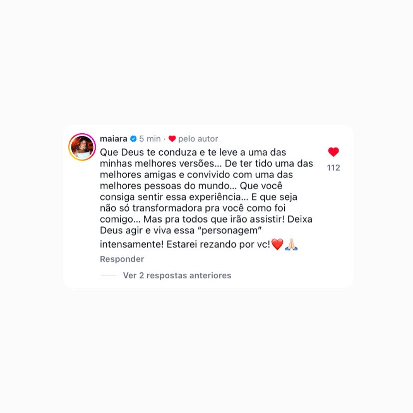 thecwrlas's tweet photo. “de ter tido uma das melhores amigas e convivido com uma das melhores pessoas do mundo” elas, apenas.❤️ https://t.co/l3E3VfLwyg