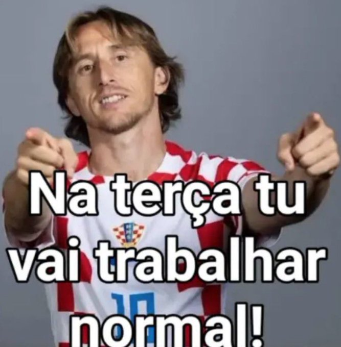 CentralDoBrega's tweet photo. https://t.co/SrDhm3wJoI