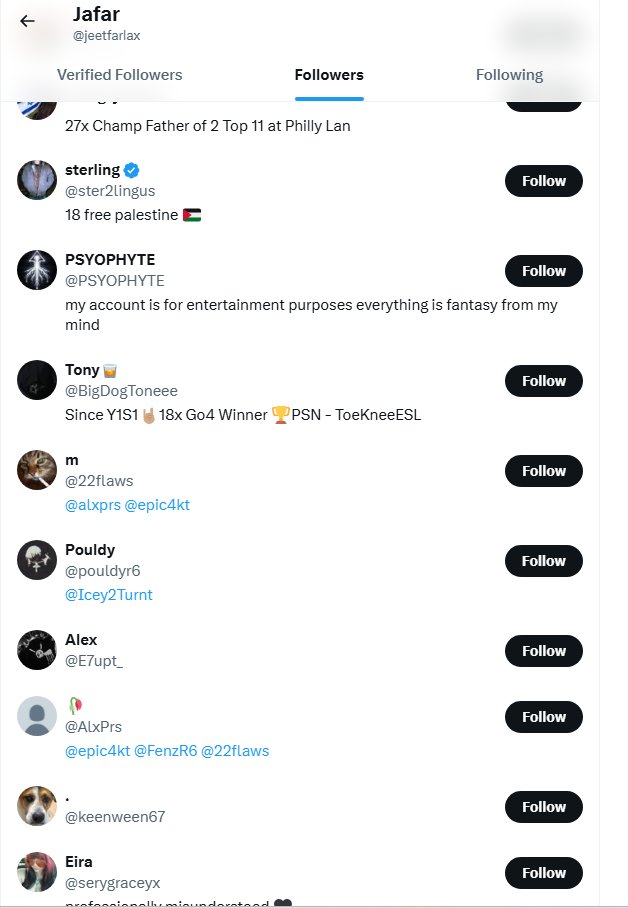 Capakan's tweet photo. @jeetfarlax @spaceFTP @pouldyr6 @R6esportsNA @FenzR6 This the Alxprs friend group? Racist or cheating pick a disability https://t.co/IT3mde2ymk