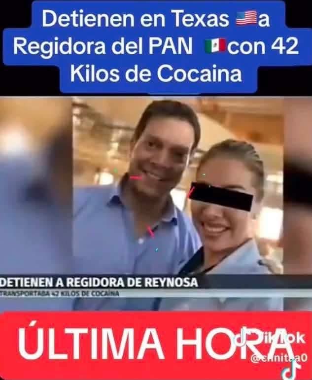 Chicuritorr's tweet photo. El narco gobierno de la PANdilla !!! #OposicionMasPendejaYCorruptaQueHaExistido https://t.co/HeMSUdlh8U