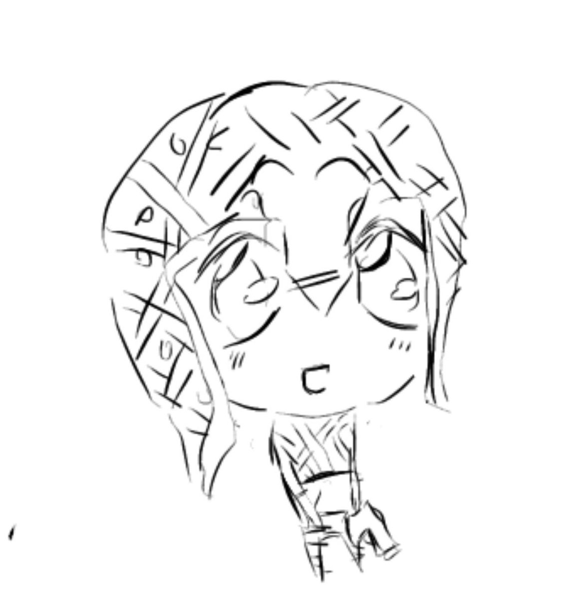 pawiichea's tweet photo. mista yay
#jjba #mista #cutie https://t.co/rQrYl0Kjxn