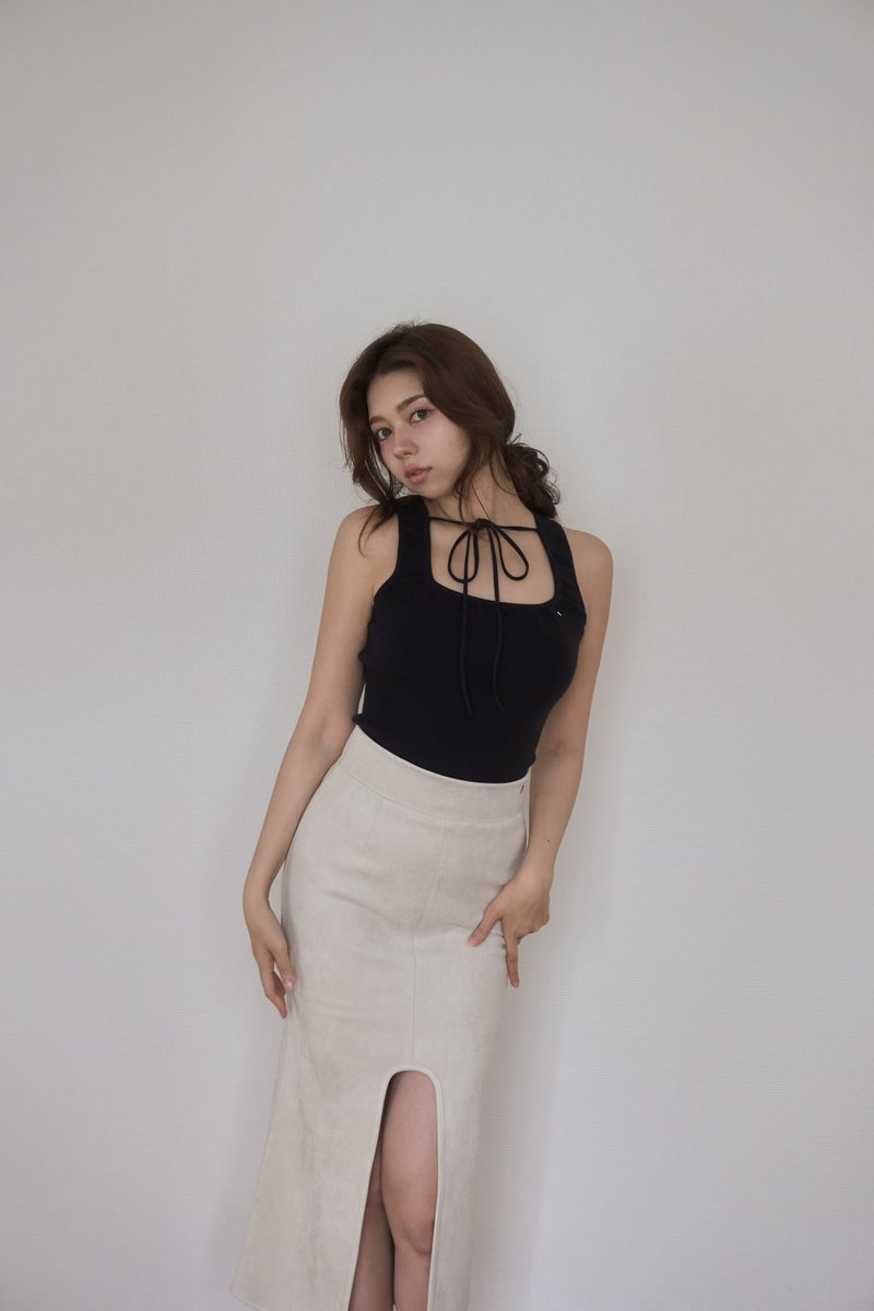 andmary (@andmaryofficial) / Posts / X