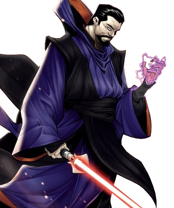 RedVit #GiveInvincibleMoreAnimators tweet media
