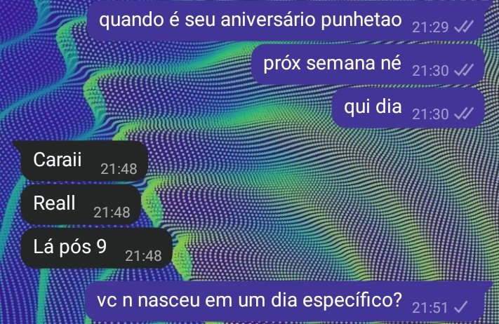 PalioVermelin's tweet photo. entre 9 a 31 https://t.co/ODYOxkAN3a