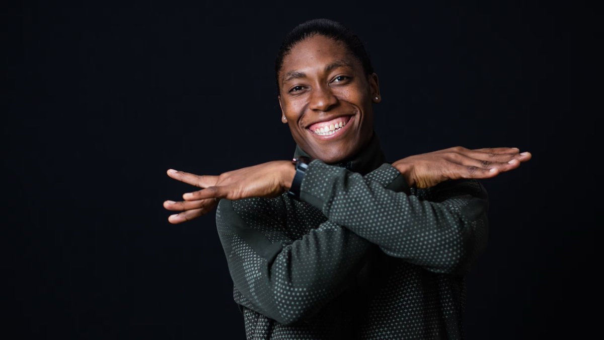 MightyCaster's tweet photo. https://t.co/IJTRKdOWRe