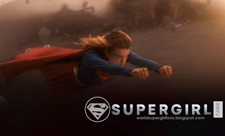 heartsupergirl's tweet photo. Milly Alcock habla sobre su regreso como Supergirl en Man of Tomorrow: "Es un ambiente completamente diferente"

https://t.co/3fZRMFrhNn https://t.co/FVAMsU2LZp