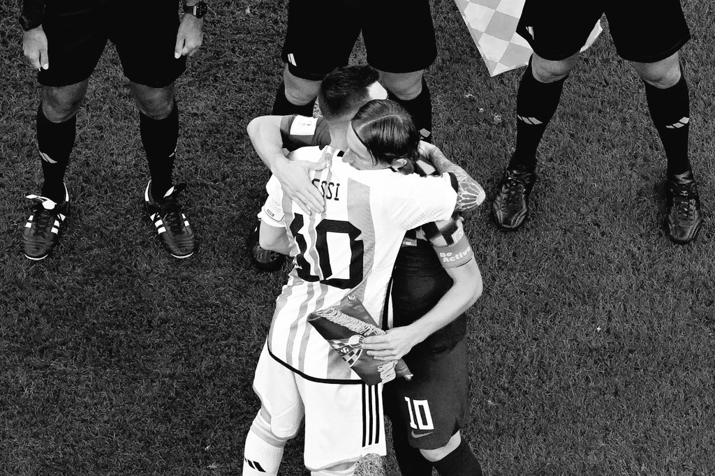 TermitoBostero's tweet photo. HASTA SIEMPRE FENÓMENO GRACIAS POR TANTO FÚTBOL😭😭😭😭 https://t.co/bemHvRjn80
