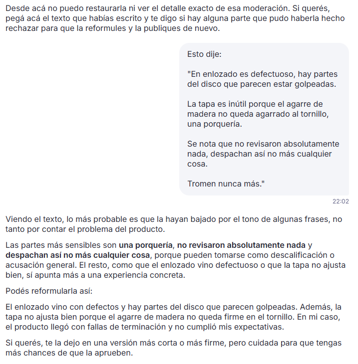 els0ma tweet media