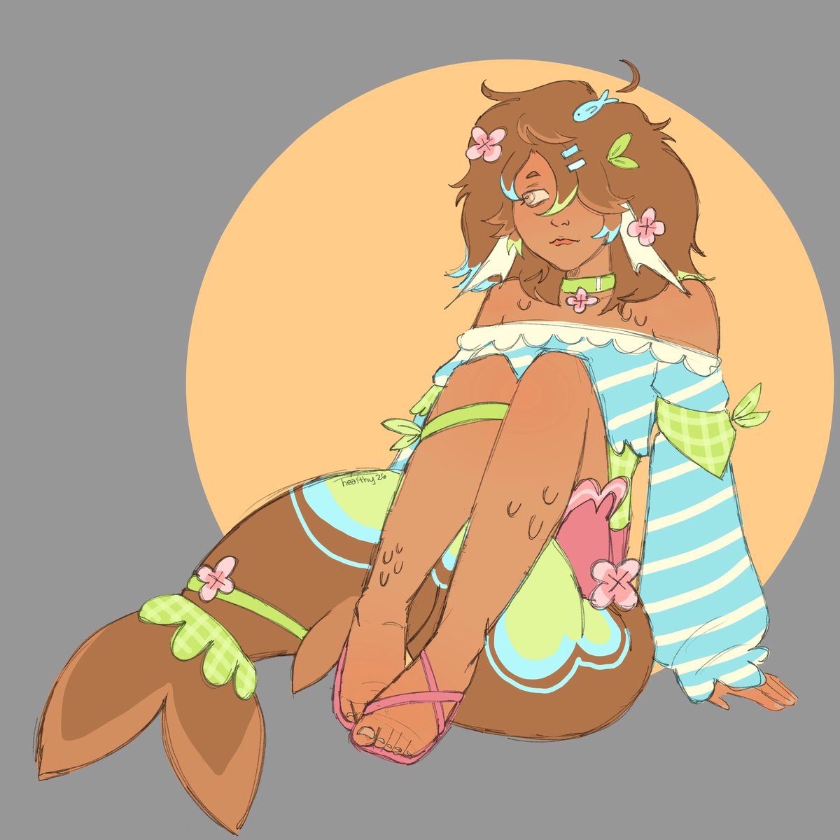 healthy003's tweet photo. something something artfight yayyy follow me and check out these characters' creators >_<
https://t.co/cSi0A7zZHW https://t.co/Oe69dnepp3