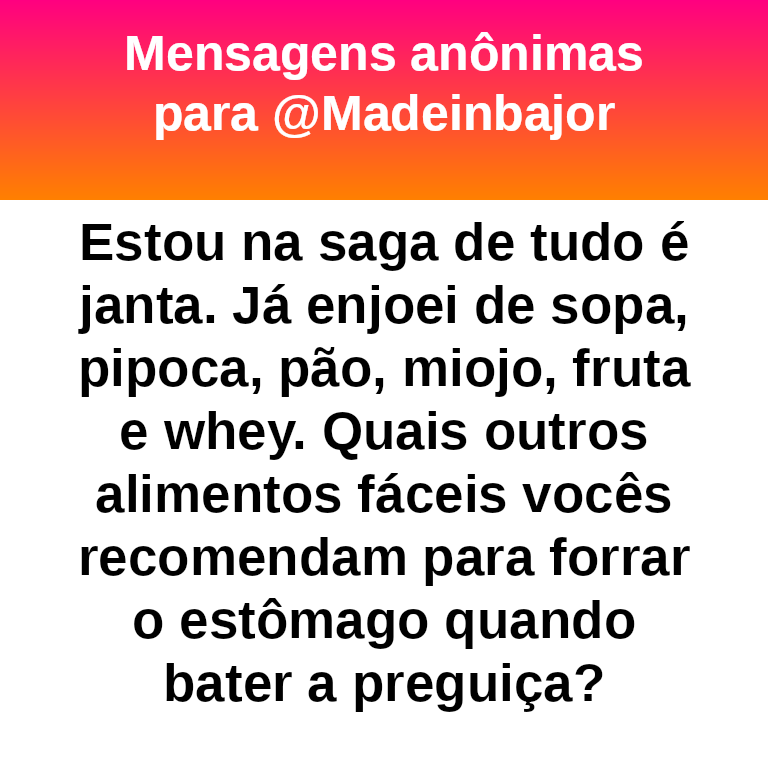 Making of da vida alheia tweet media