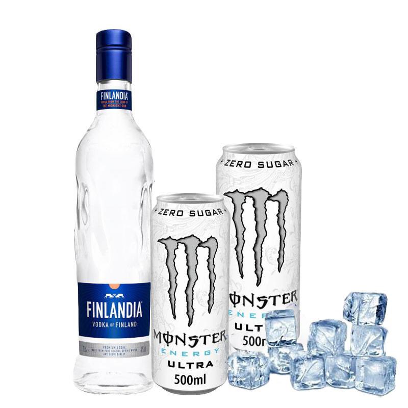 ZugarZtrings's tweet photo. Monster + Vodka inspired pony comm >:3 https://t.co/v1kUnzYUky
