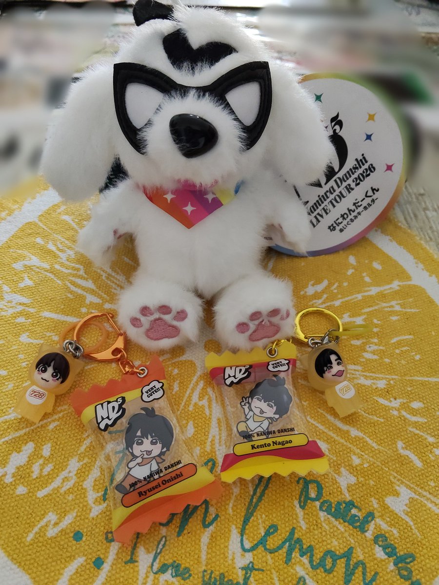 torako_0915's tweet photo. りゅちぇ🧡🫶
ホント天最高❣️大天才👍✨✨ https://t.co/GHXLF9PBEE