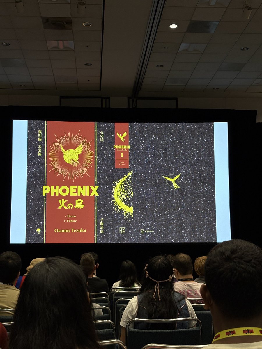 FireLunar_'s tweet photo. Kodansha with incredibly goated announcements today. WOW. https://t.co/7uJfvV74Ed