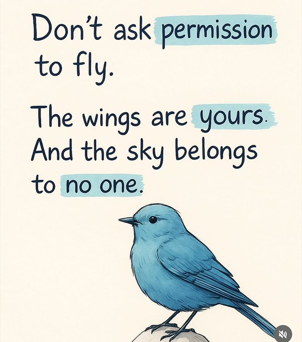 mindfulmaven_'s tweet photo. https://t.co/P2yMoxSTTw