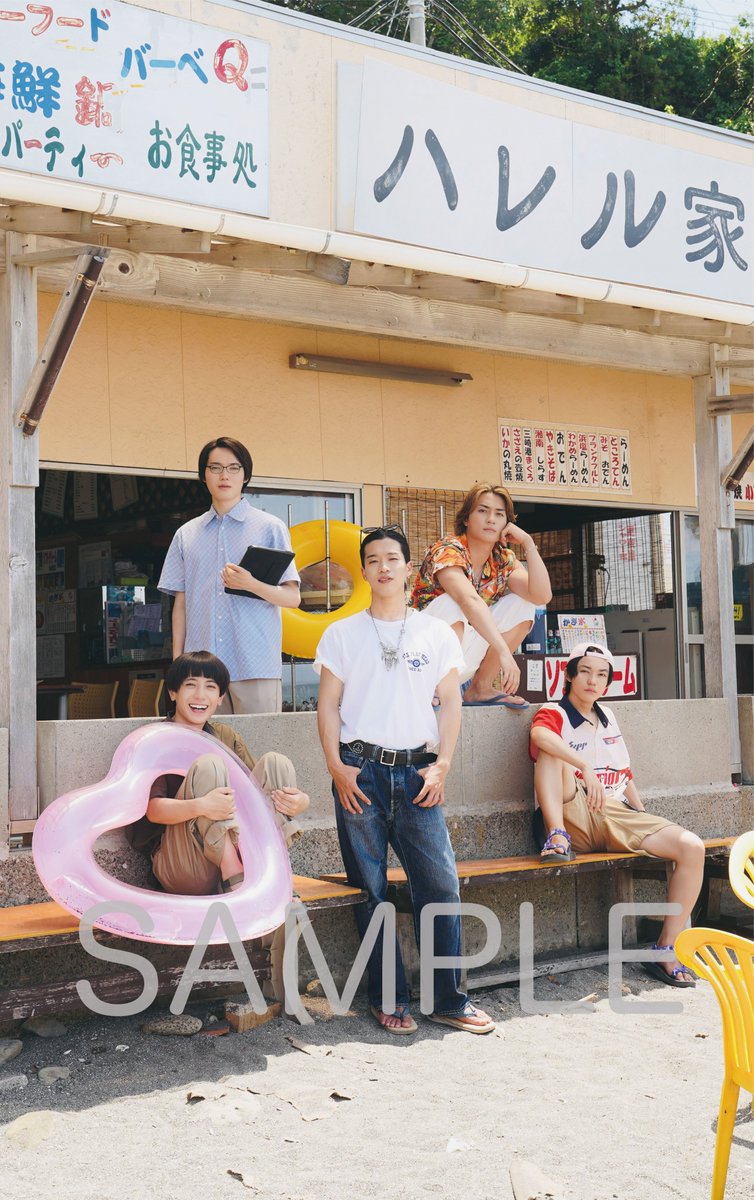 wg_movie's tweet photo. ／ 
WG券売情報🌊
＼   

ムビチケカードの発売が本日より開始🔥

お求めはお近くの上映劇場かメイジャー通販サイトおよびMOVIE WALKER STOREにて！
■メイジャー通販サイト：https://t.co/EbgCkxqtoD
■MOVIE WALKER STORE：https://t.co/lSMcutMpvN https://t.co/Wr7Y2DnIUP