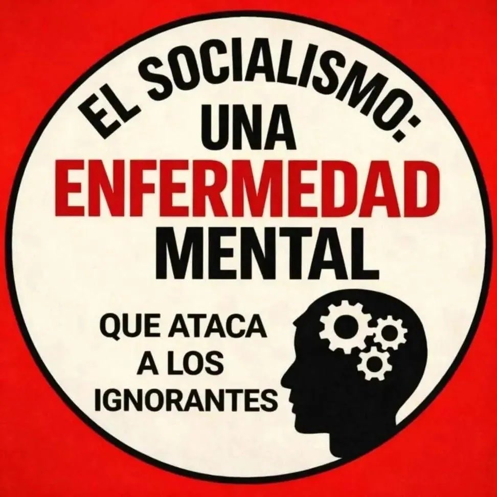JusticiaRealYaa's tweet photo. @mjmonteroc Respete la democracia y lo que quiere el pueblo. Tenga vergüenza y no dé lecciones desde su partido corrupto. Ultraderecha?? Mentira. Narcoizquierda? Seguro que sí. https://t.co/LJrPTFoyBr