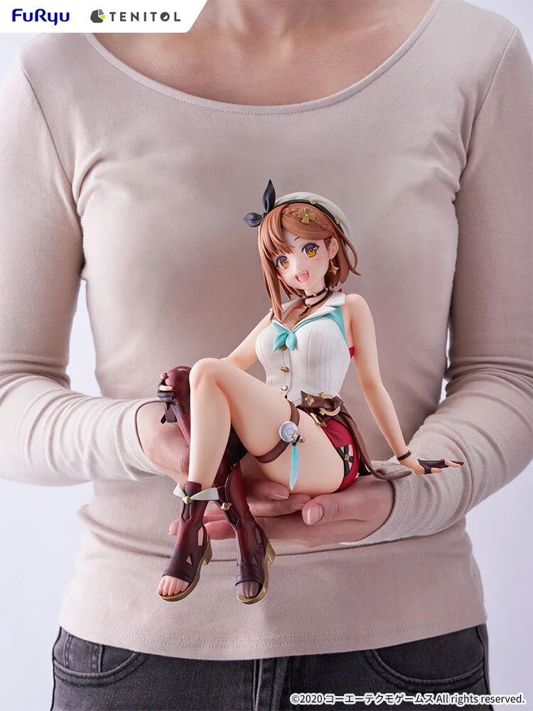 FURYU HOBBY MALL【公式】 on X: 