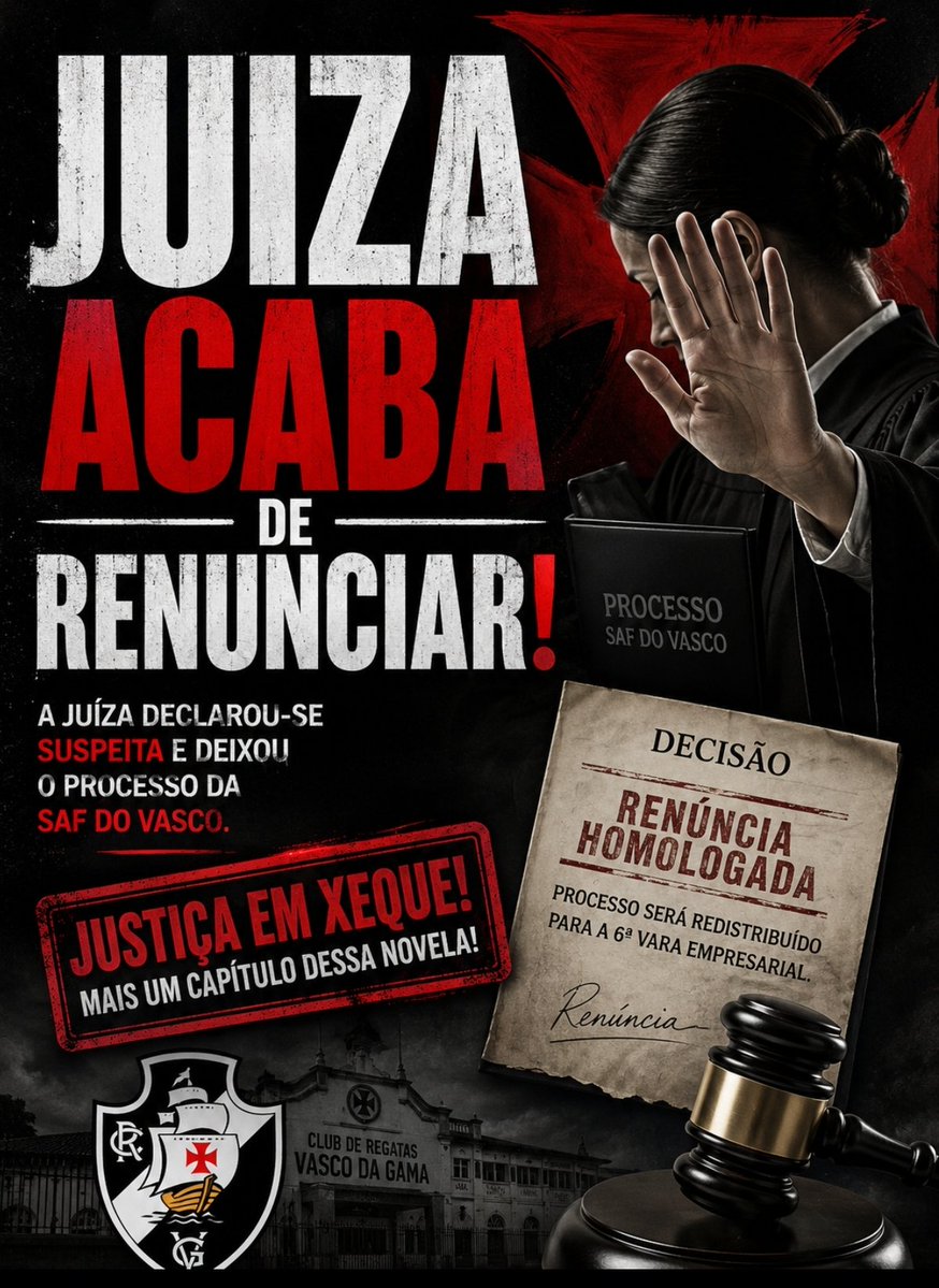 💢 AQUI É VASCO 💢 tweet media
