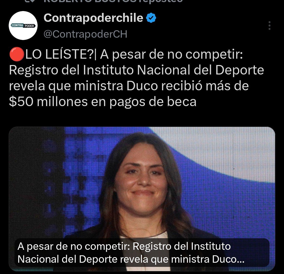 Roja53C's tweet photo. Pero si los corruptos son ellos , está mujer se metió con el fandom equivocado.. https://t.co/PNQJvWsRYD