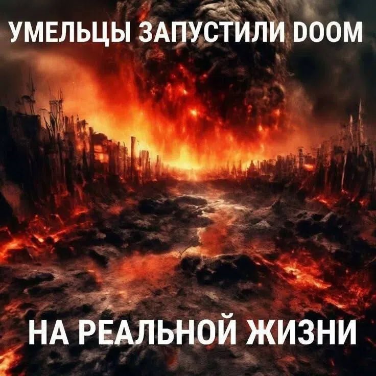 Сергей tweet media