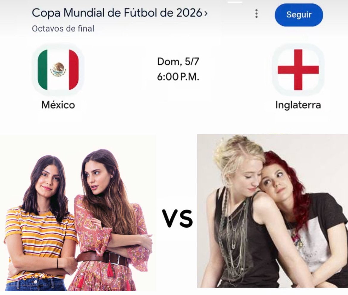 midnightdeluca's tweet photo. AHORA SI DÉJENSE VENIR https://t.co/eP45F8UARJ