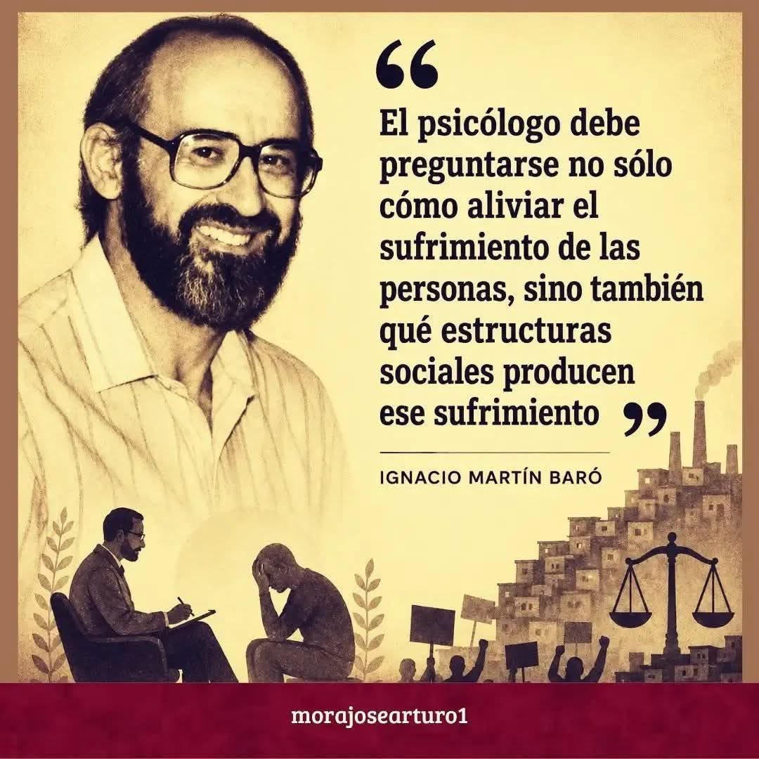 IUprrp's tweet photo. https://t.co/LUUqDEbzIs