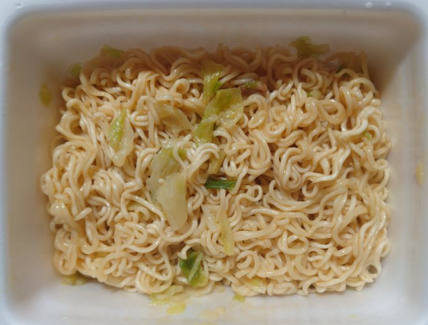 snacks_republic's tweet photo. Peyoung - Salt Yakisoba with Iwai Sesame Chili Oil

"Iwai Sesame Chili Oil," with its perfect balance of roasted sesame aroma and chili pepper heat, adds an accent that creates an irresistibly addictive flavor.

https://t.co/iVOGRMrUzF https://t.co/QvHpP5h0yU