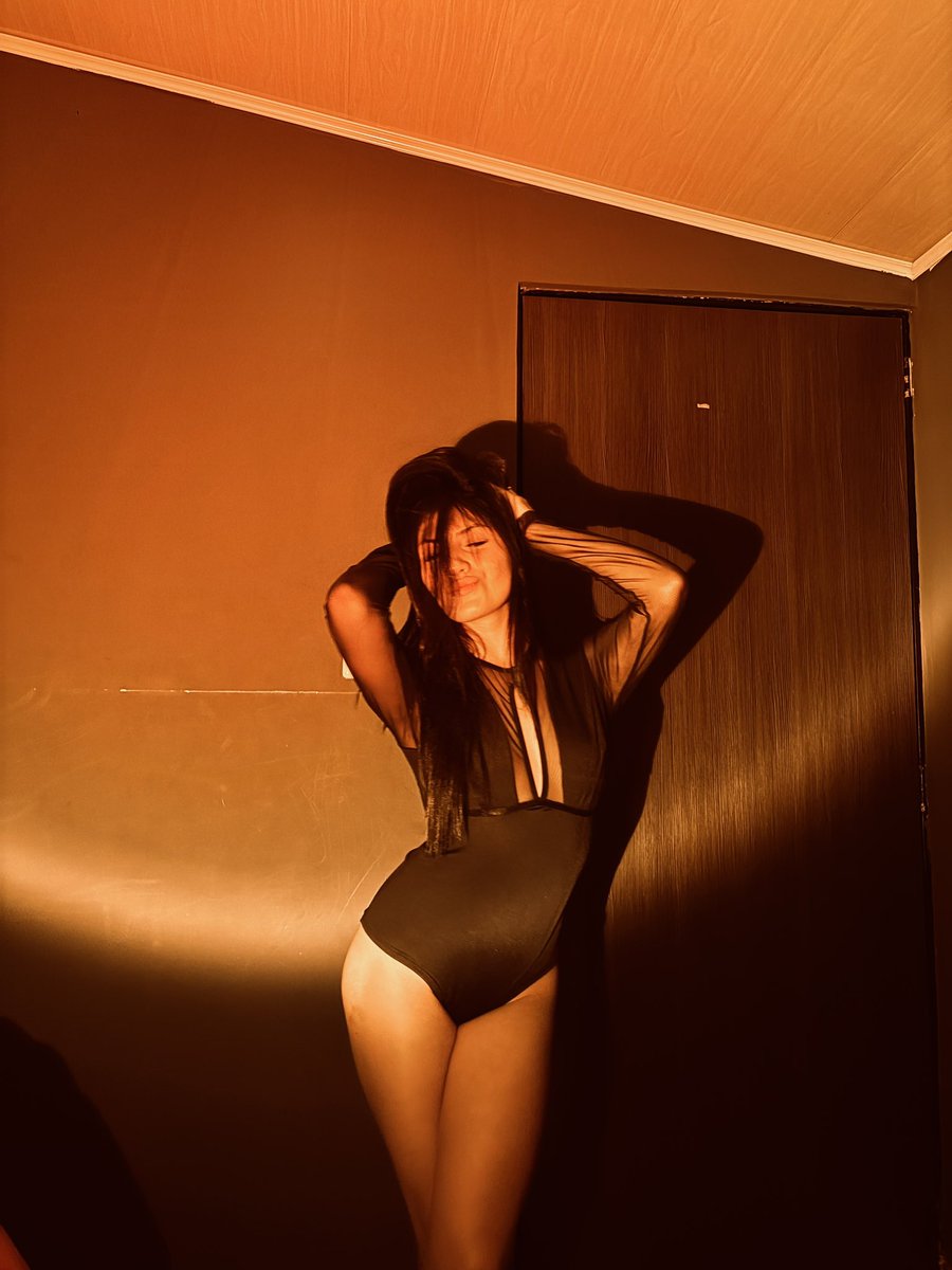 Sofiaaa0______'s tweet photo. https://t.co/gRAziwqvhR