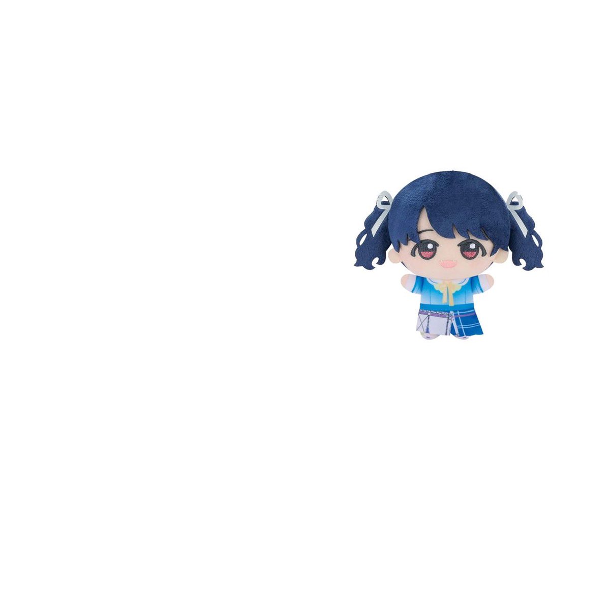 Komathimar1's tweet photo. https://t.co/wBjXhWxuTj