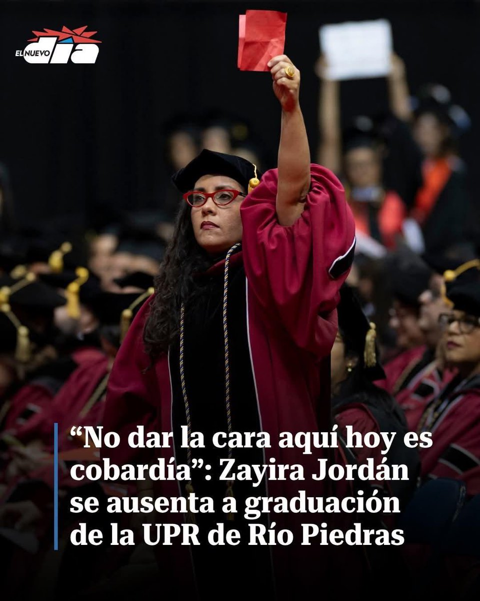 IUprrp's tweet photo. Magisterio combativo!! https://t.co/sa89vz2aso