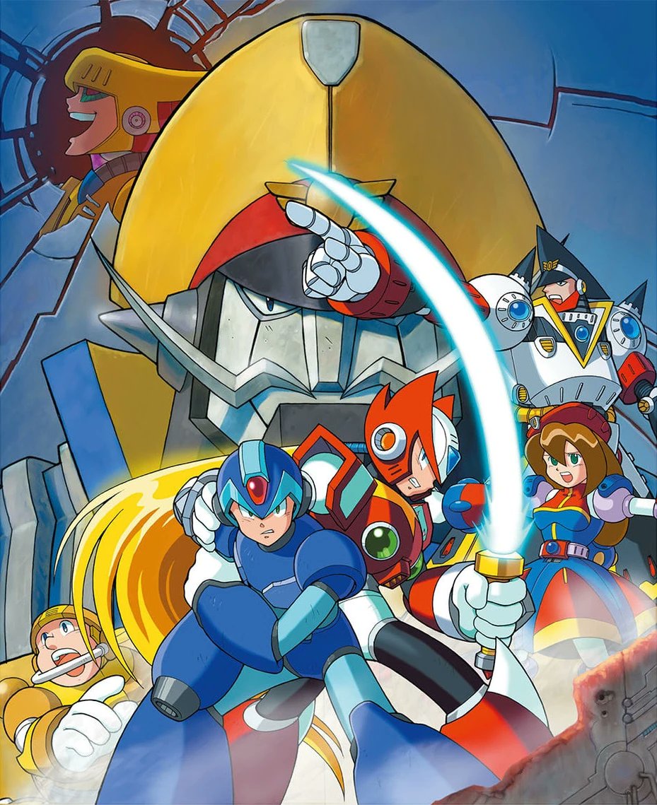 Yason_X's tweet photo. Not every game i own but playstation has been my main console of choice since I was a kid. If it werent for my uncle lending tiny me his copies of Megaman x4 and Castlevania sotn, I wouldnt have the game tastes I do today. No reason for me to buy a ps6 now I might aswell get a pc https://t.co/pX90WgW860