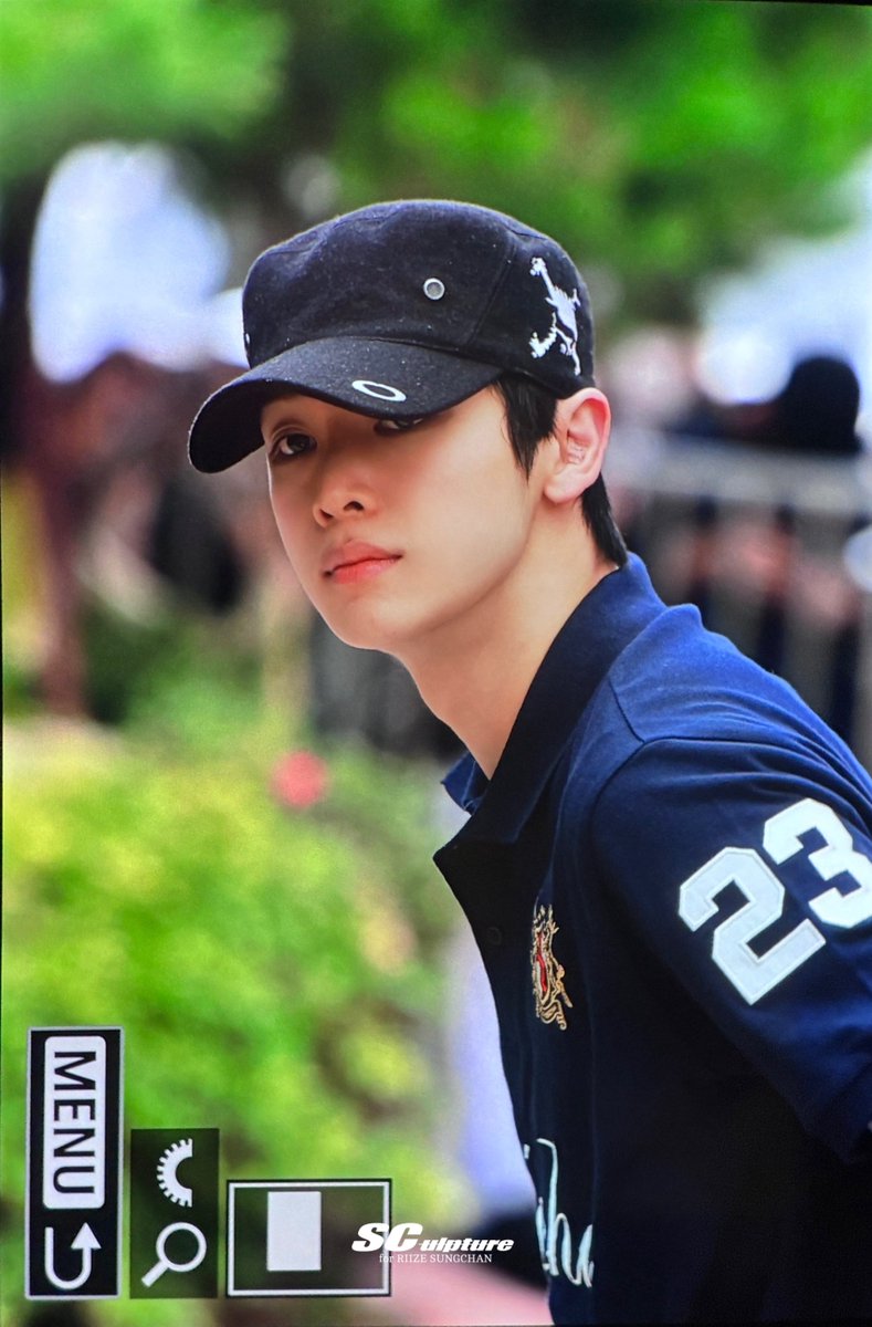SCulpture913's tweet photo. 260703

#성찬 #SUNGCHAN #ソンチャン 
#RIIZE #라이즈 https://t.co/oVLA0INHWK