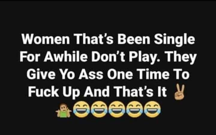 IamShellynnJaye's tweet photo. Fr Fr ✌🏾✌🏾 https://t.co/SbwcGmESZ6