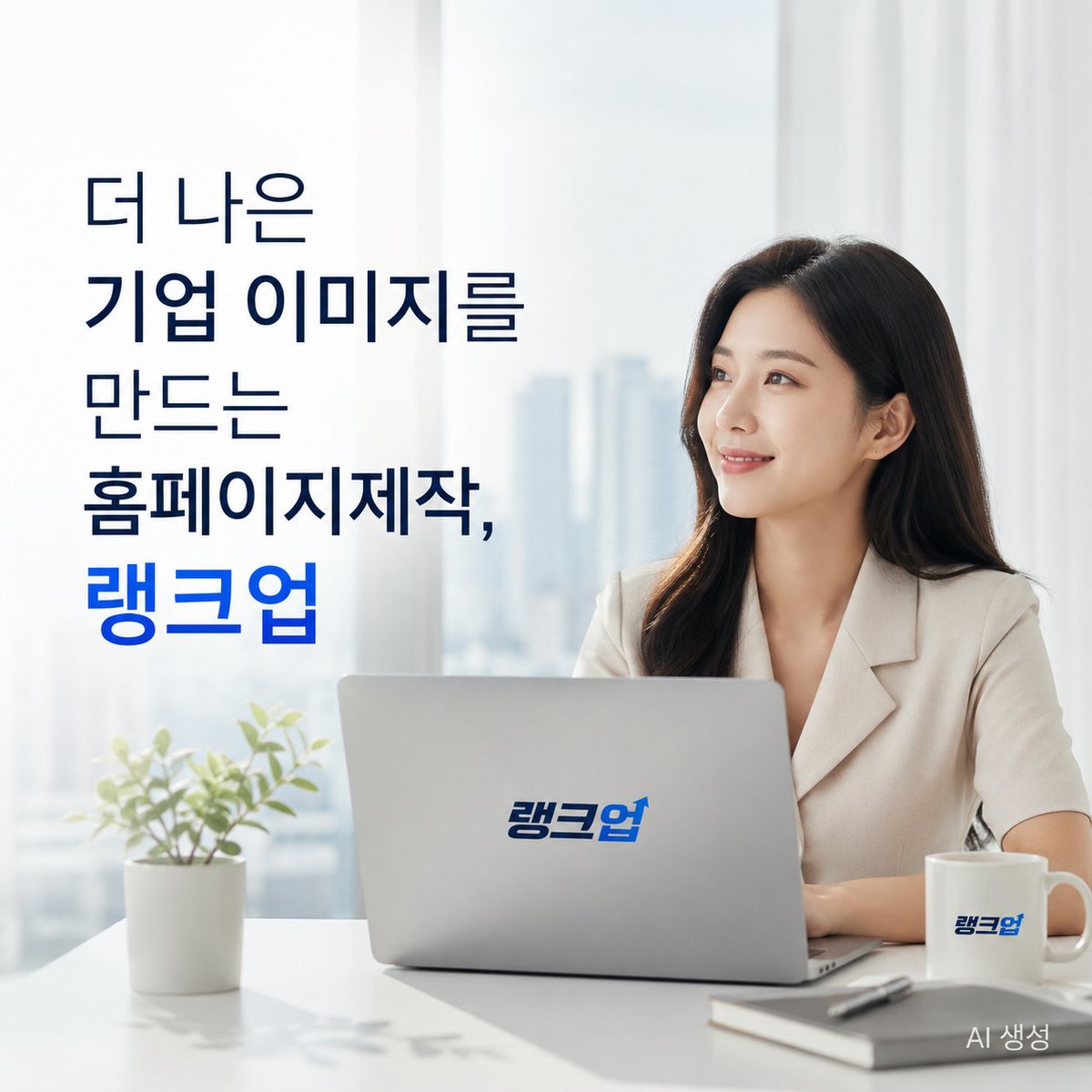 rankuphp tweet picture