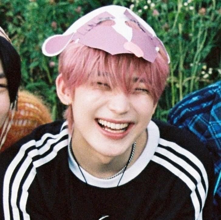 httpjessieeee's tweet photo. @inoocentsun SUNOO OUR BRIGHTEST HUE
#JunePaintedBySUNOO
#챱챱_떠눙이_생일축하하쟈_챱챱
#엔하이픈_선우 #SUNOO @ENHYPEN_members @ENHYPEN https://t.co/sca496BlZY
