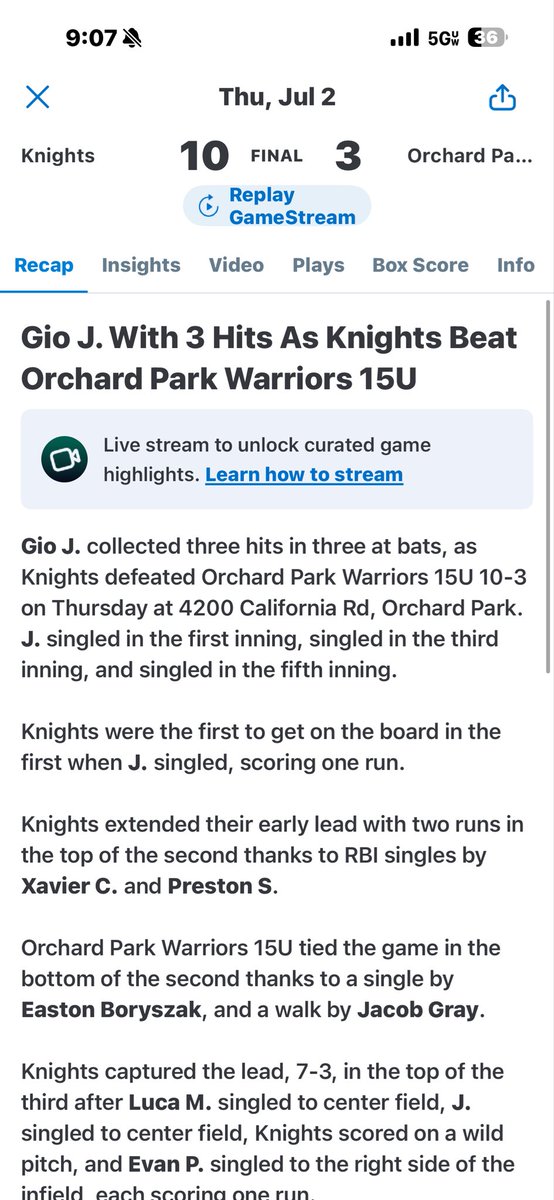 ethan_jimenez10's tweet photo. https://t.co/45xPObM0Iy