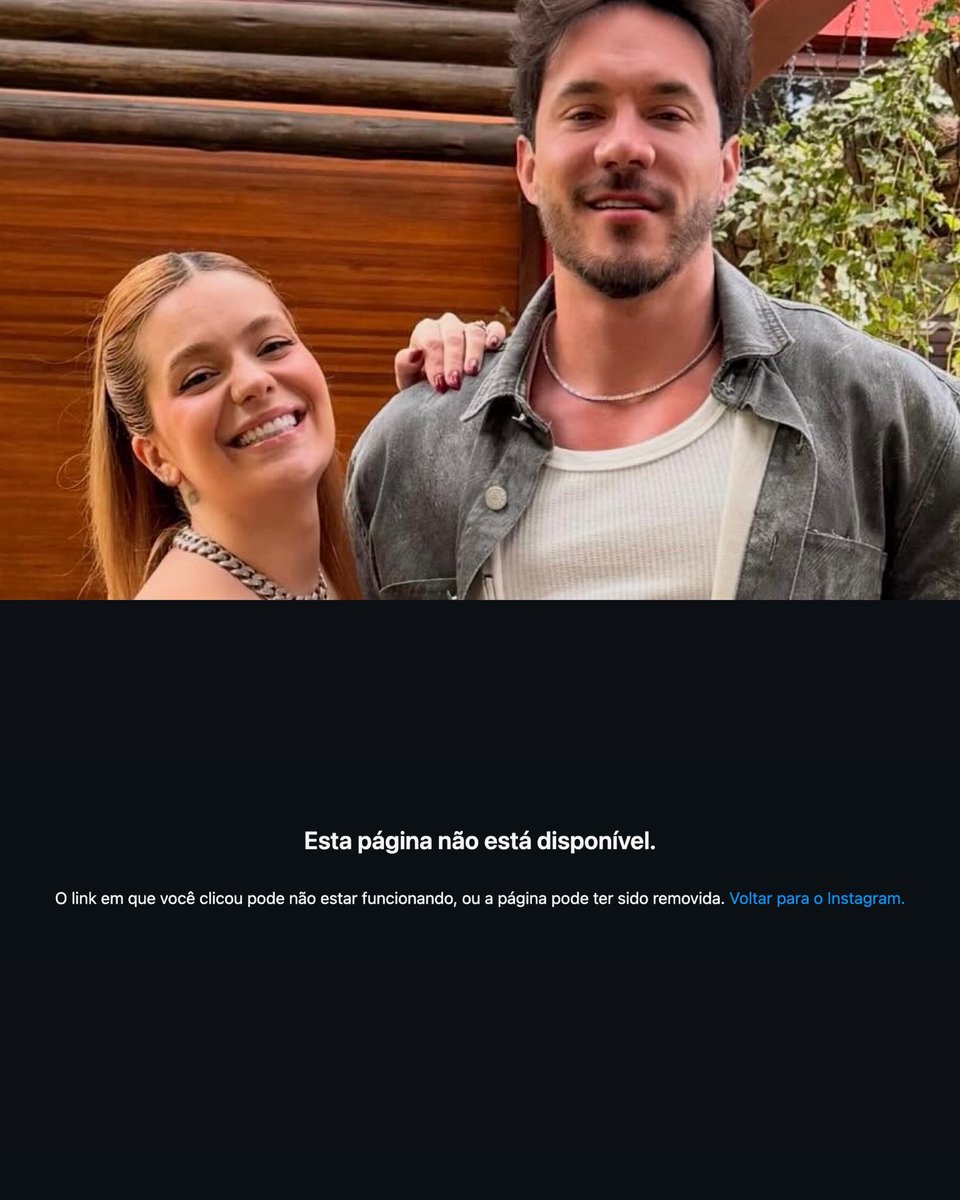 Hugo Gloss tweet media
