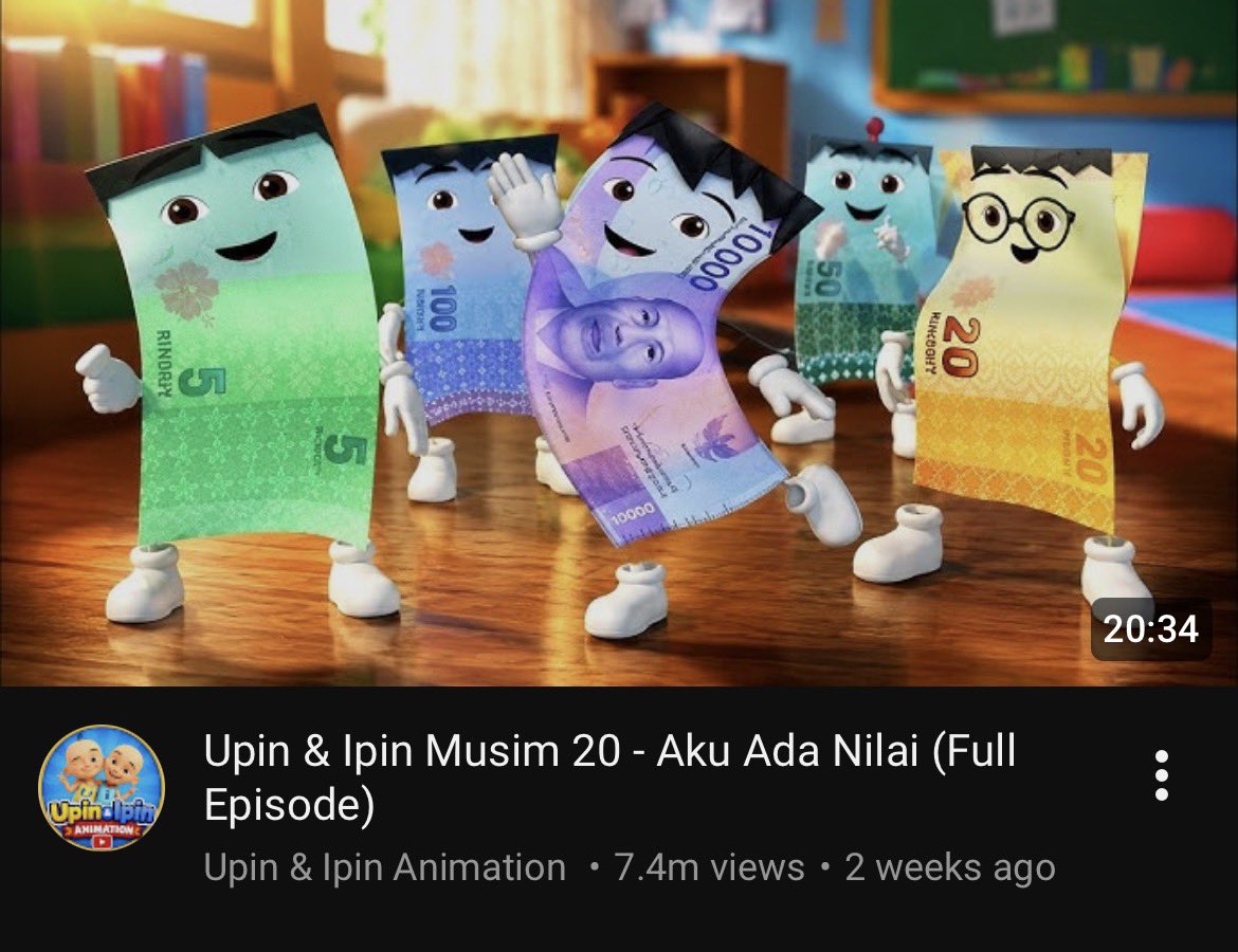 shapplepie_'s tweet photo. nangis bgt anj jadi susanti https://t.co/rvOxuKktjr