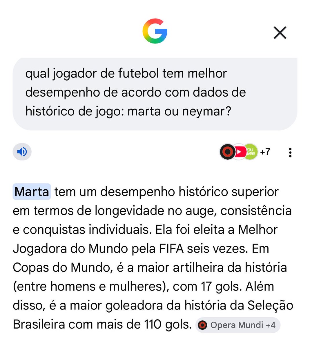 Huunnybe's tweet photo. @Geremias9980811 @1eozinho01 Chora não neymarzete. um dia o gaymar chega lá... ou não https://t.co/sZicNKPnQQ