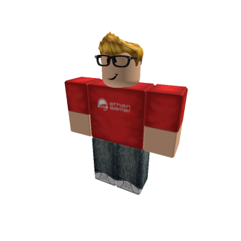 ctrlvdissonance's tweet photo. when im bored i like to dip my EthanGamerTv in tar and he scream loud as fuck https://t.co/JGID7DakMl