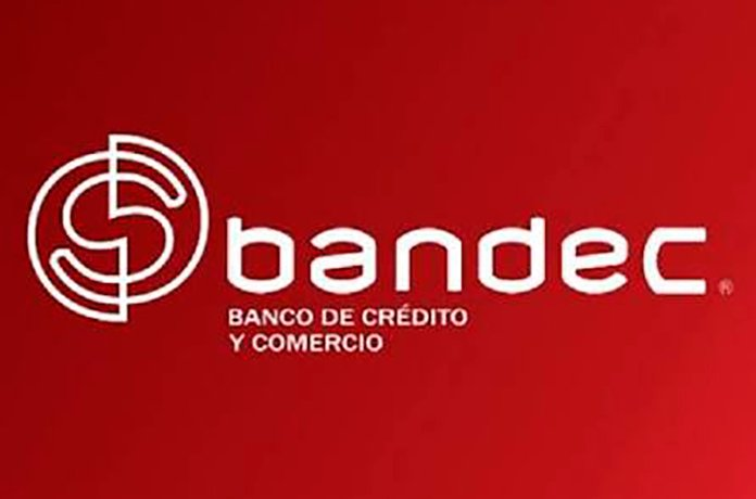 JuventudRebelde's tweet photo. #Cuba 🇨🇺Banco de Créditos yComercio (#BANDEC) advierte sobre rechazo de billetes de baja denominación, recordando que todos conservan su valor

Los detalles ⬇️
https://t.co/rn7aUwpXfz https://t.co/enMUVI4UAF