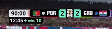 juckylol's tweet photo. scripted match btw #worldcup2026 https://t.co/qIirOYDIL2