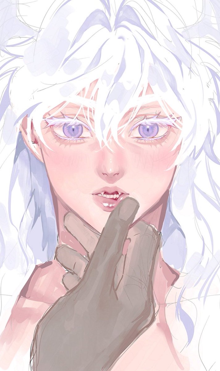 AizoD2's tweet photo. https://t.co/DHef0FdFWL